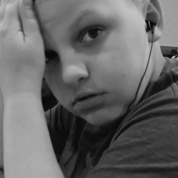 caleb_c2008